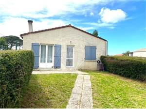 maison à la vente -   17530  ARVERT, surface 74 m2 vente maison - UBI438876980